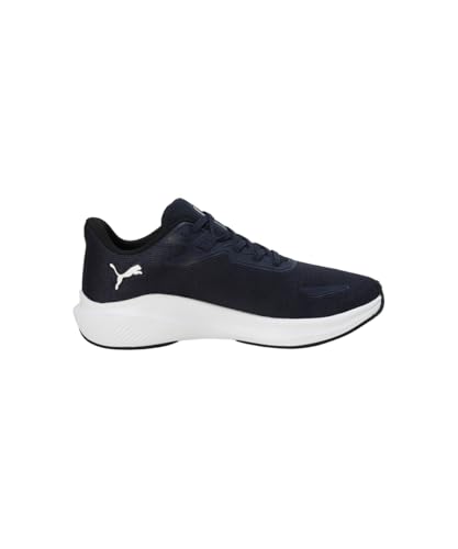 Puma Men's Skyrocket Lite Res Running Shoes - Image 5