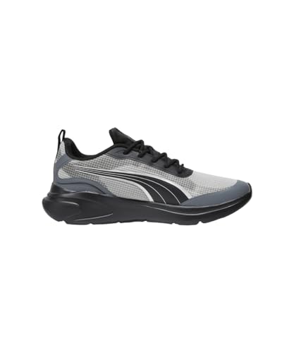 Puma Mens Evoflex Maxgrip Running Shoe - Image 4