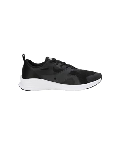 Puma Mens Profoam Fuego Res Running Shoe - Image 4