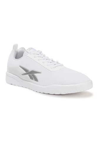 Reebok Men's Running Shoes - Image 2