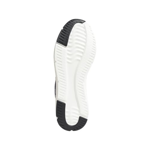 Adidas Men's SnugPro M Running Shoes - Image 5