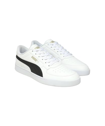 Puma Court Curves Unisex Sneaker - Image 4