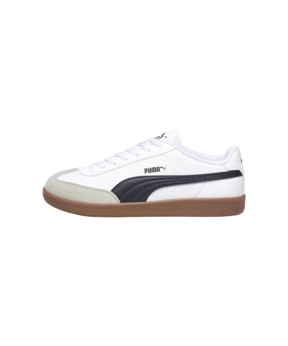 Puma Unisex-Adult 9-t Sneaker - Image 3