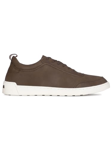 Bata Men's Lace-up Sneaker Comfortable Affordable Footwear - Image 4