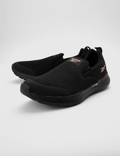 Reebok Men's Wonderer Sneaker - Image 5