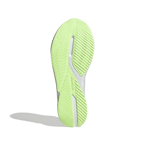 adidas Men Duramo Sl M Running Shoe - Image 4