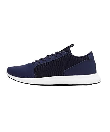 Puma Women Gina Sneaker - Image 3