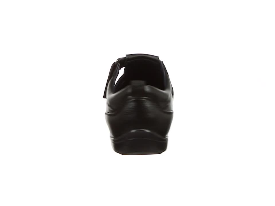 Bata Men's Slip-on Fisherman Sandal - Image 3