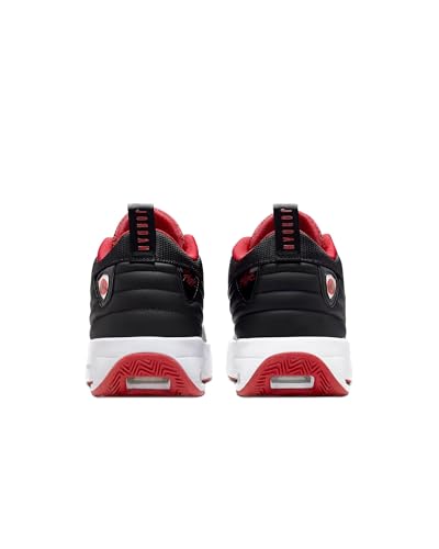 NIKE Men Running Shoes - Image 5
