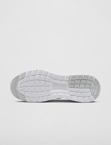 Nike Women Running Shoes - Image 4