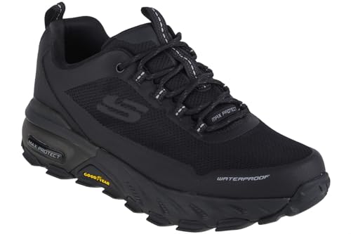Skechers Max Protect Fast Track Sneaker - Image 3