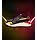 Puma X-Ray 2 Square Res Unisex-Adult Footwear - Image 3