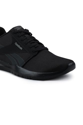 Reebok Men's Rmsora Sneaker - Image 5