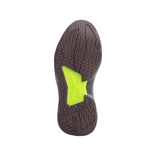 adidas Men Jolt Runner M - Image 5