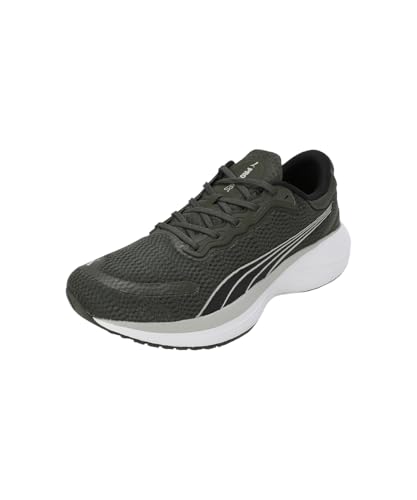 Puma Mens Cyclonitepro Res Running Shoe - Image 2