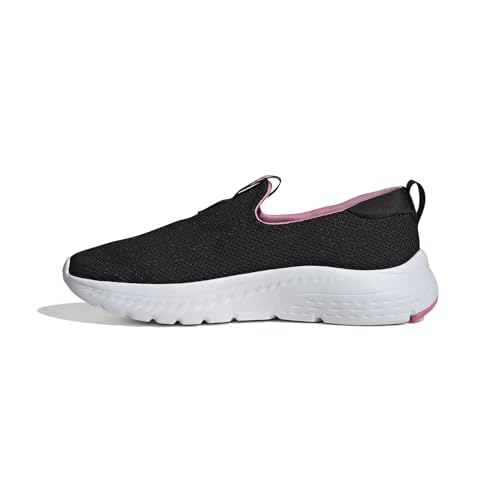 adidas Cloudfoam Move Lounger Casual Shoe for Women - Image 5