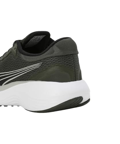Puma Mens Cyclonitepro Res Running Shoe - Image 5