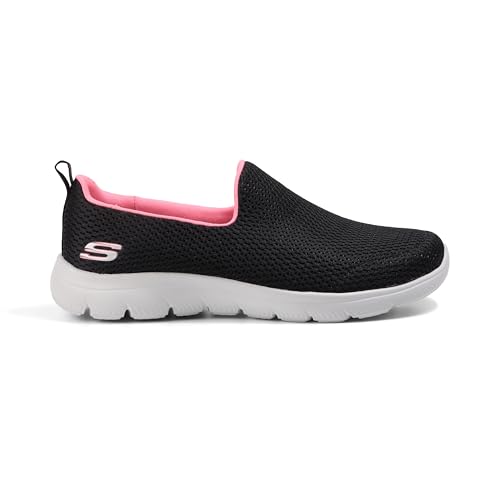 Skechers Women's Summits Sneakers - Image 4
