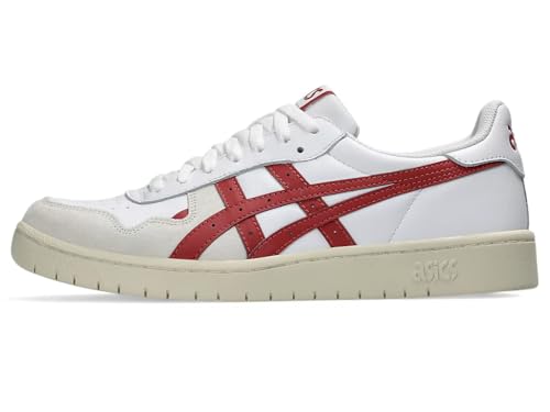 ASICS Men Lace Up Casual Shoes - Image 4