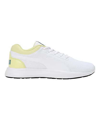 Puma Women Pop Sneaker - Image 4