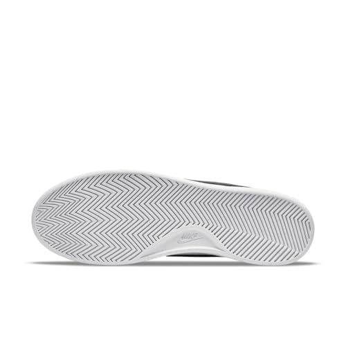 NIKE Men Sneaker Shoes - Image 3
