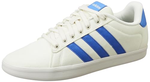 adidas Men's Street Icon Pro Sneaker M - Image 2