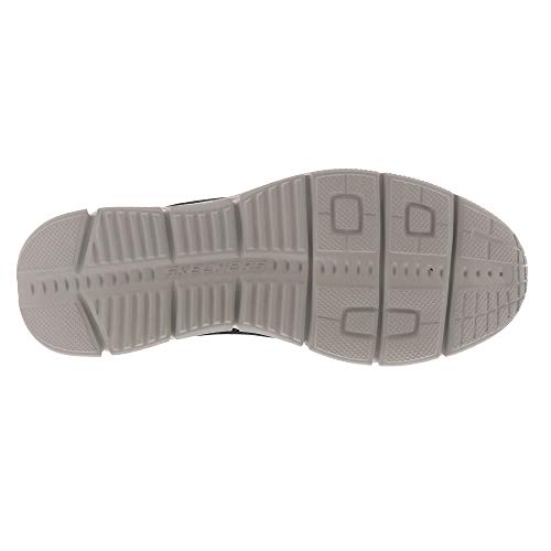Skechers Men Equalizer 4.0 Sneakers - Image 5