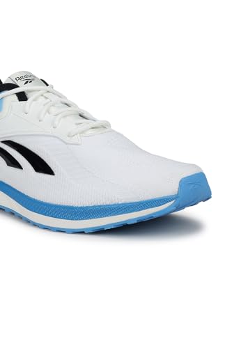 Reebok Men's Sneaker - Image 5