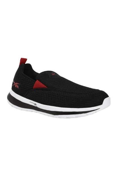 Reebok Men's Blaze Slip Sneaker - Image 2