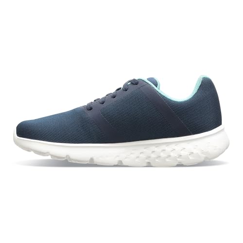 Skechers Women Go Run 400 - Image 5