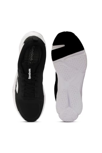 Reebok Mens Billington Zev M Sneaker - Image 4