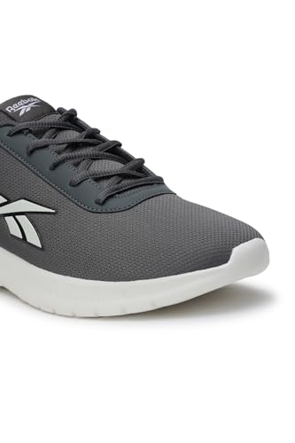 Reebok Men's Sneaker - Image 5
