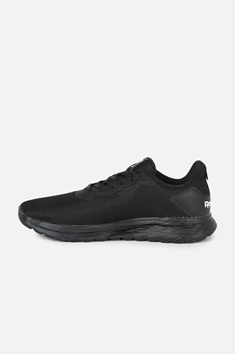 Reebok Men Run Momentum Running Shoes - Image 3