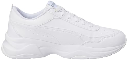 Puma Womens Cilia Mode Res Sneaker - Image 3
