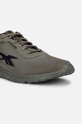 Reebok Men's Super Speed Lightweight Running Shoes - Image 5