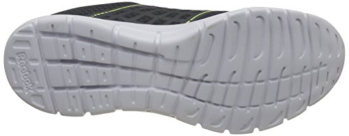 Reebok Men's Guide Stride Running Shoe - Image 5