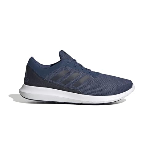 adidas Men's Coreracer Casual Shoe - Image 2
