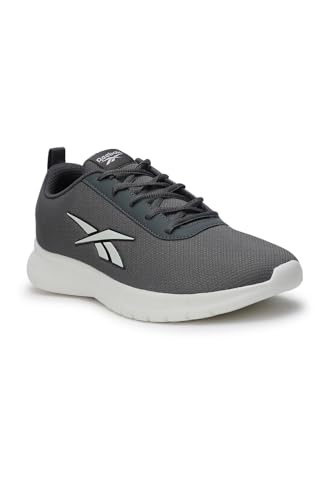 Reebok Rmsora3263 Sneaker Mens - Image 2