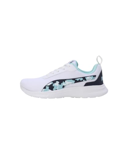 Puma Kynder Running Shoe Unisex Kid - Image 3