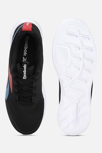 Reebok Men's Sprinter Sneaker - Image 5