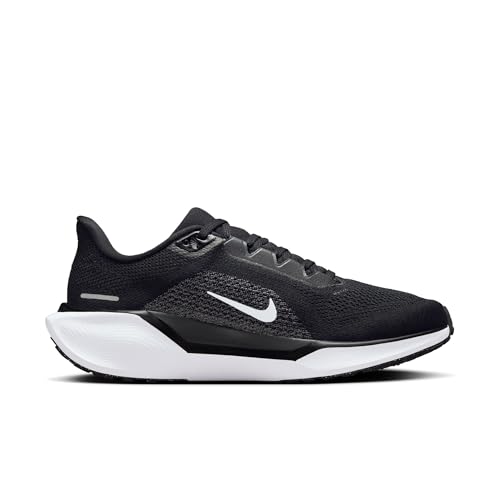 Nike Women Sports Shoes - Image 4