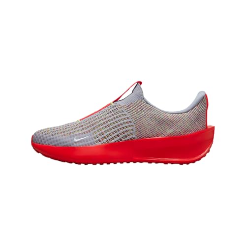 Nike Womens W Interact Run Slip-On Easyon SE - Image 2