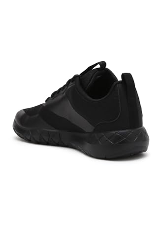 Reebok Men's Rmsota3849 Running Sneaker - Image 3