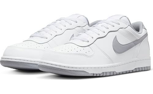 Nike Men Sneaker Shoes - Image 3