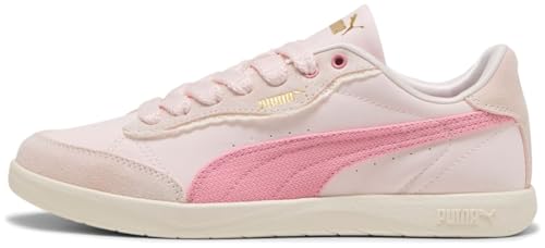 Puma Womens Vikky Star Memoires Sneaker - Image 2