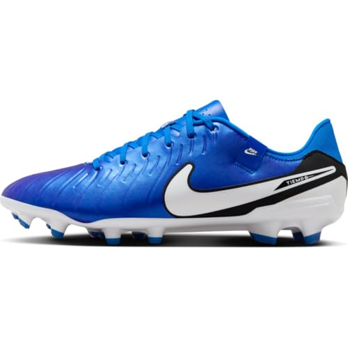 Nike Men Running Shoes - Image 2