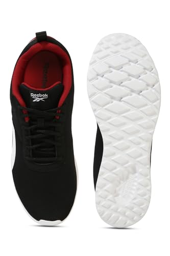 Reebok Men's Energy Streak M Sneaker - Image 5