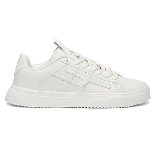 Campus Men Og-41 Sneakers - Image 3