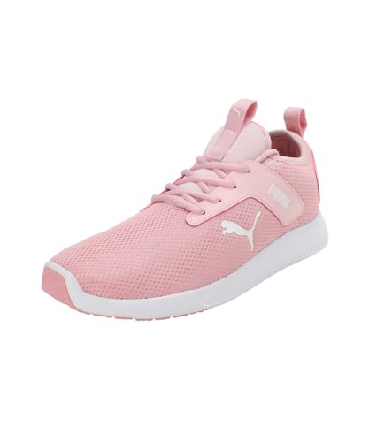 Puma Women's Static Sneaker - Image 2