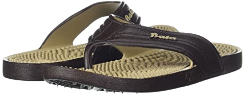 Bata Men Slippers - Image 4